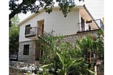Alojamiento en casa particular Starigrad Paklenica Croacia